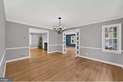 6443 Walters Woods Drive, Falls Church, VA 22044 - Photo 16