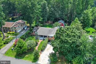 6443 Walters Woods Dr, Falls Church, VA 22044 - Photo 90