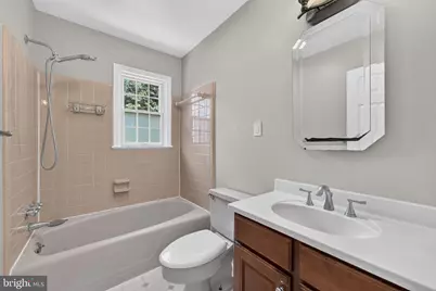 6443 Walters Woods Drive, Falls Church, VA 22044 - Photo 36
