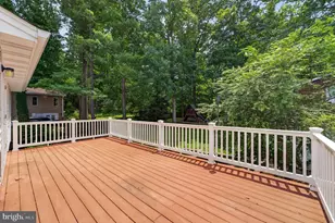 6443 Walters Woods Dr, Falls Church, VA 22044 - Photo 72