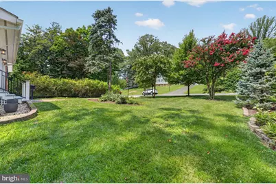 6443 Walters Woods Drive, Falls Church, VA 22044 - Photo 84