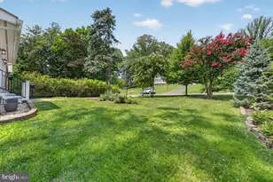 6443 Walters Woods Dr, Falls Church, VA 22044 - Photo 84