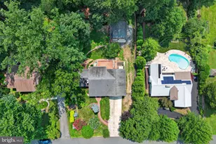 6443 Walters Woods Dr, Falls Church, VA 22044 - Photo 96