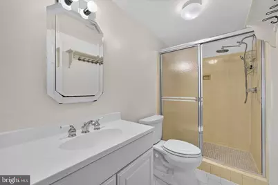 6443 Walters Woods Drive, Falls Church, VA 22044 - Photo 48