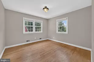 6443 Walters Woods Dr, Falls Church, VA 22044 - Photo 34