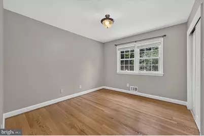 6443 Walters Woods Drive, Falls Church, VA 22044 - Photo 32