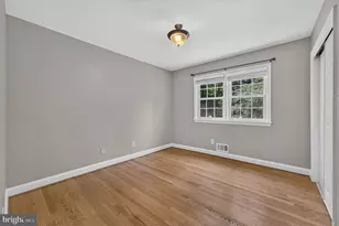 6443 Walters Woods Dr, Falls Church, VA 22044 - Photo 32