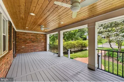 6443 Walters Woods Drive, Falls Church, VA 22044 - Photo 6