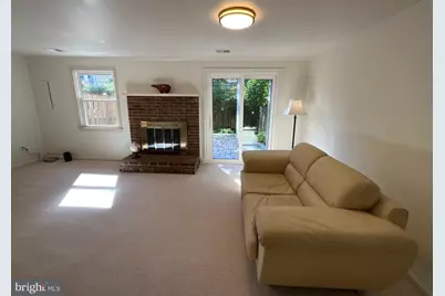 2960 Oakleigh Lane, Oakton, VA 22124 - Photo 38