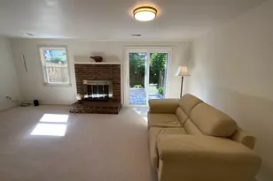 2960 Oakleigh Ln, Oakton, VA 22124 - Photo 38