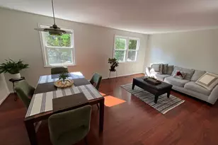 2960 Oakleigh Ln, Oakton, VA 22124 - Photo 16