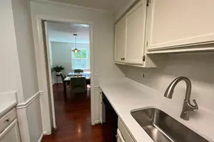 2960 Oakleigh Ln, Oakton, VA 22124 - Photo 24