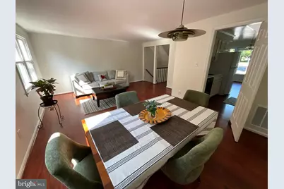 2960 Oakleigh Lane, Oakton, VA 22124 - Photo 18