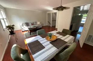 2960 Oakleigh Ln, Oakton, VA 22124 - Photo 18