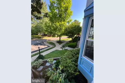 2960 Oakleigh Lane, Oakton, VA 22124 - Photo 6