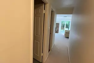 2960 Oakleigh Ln, Oakton, VA 22124 - Photo 36