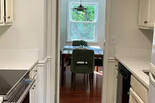 2960 Oakleigh Ln, Oakton, VA 22124 - Photo 20