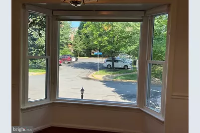 2960 Oakleigh Lane, Oakton, VA 22124 - Photo 26