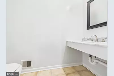 5971 Clerkenwell Court, Burke, VA 22015 - Photo 20