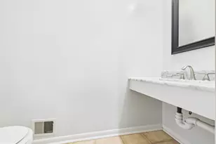 5971 Clerkenwell Ct, Burke, VA 22015 - Photo 20