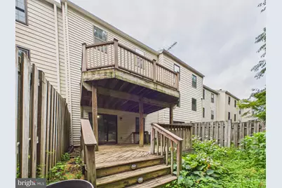 5971 Clerkenwell Court, Burke, VA 22015 - Photo 40