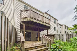5971 Clerkenwell Ct, Burke, VA 22015 - Photo 40