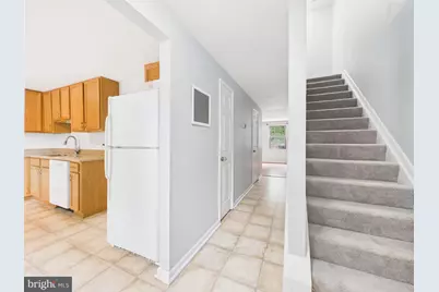 5971 Clerkenwell Court, Burke, VA 22015 - Photo 6