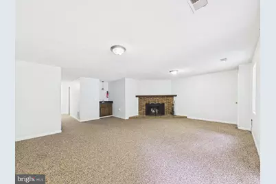 5971 Clerkenwell Court, Burke, VA 22015 - Photo 24