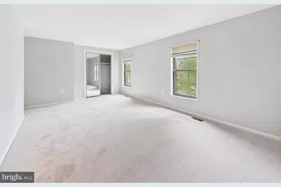 5971 Clerkenwell Court, Burke, VA 22015 - Photo 28