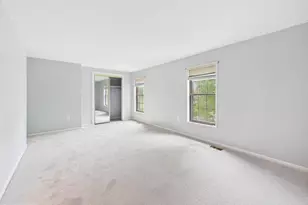 5971 Clerkenwell Ct, Burke, VA 22015 - Photo 28