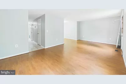 5971 Clerkenwell Court, Burke, VA 22015 - Photo 16