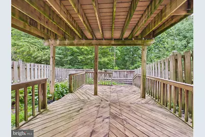 5971 Clerkenwell Court, Burke, VA 22015 - Photo 38
