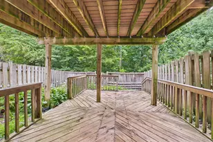 5971 Clerkenwell Ct, Burke, VA 22015 - Photo 38