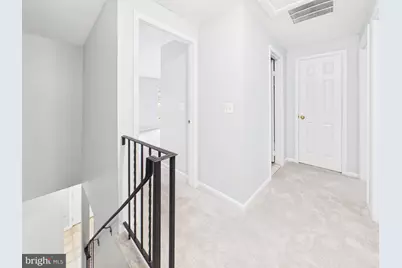 5971 Clerkenwell Court, Burke, VA 22015 - Photo 26