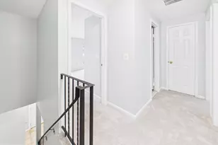 5971 Clerkenwell Ct, Burke, VA 22015 - Photo 26