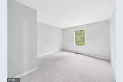5971 Clerkenwell Court, Burke, VA 22015 - Photo 34
