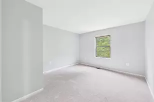5971 Clerkenwell Ct, Burke, VA 22015 - Photo 34