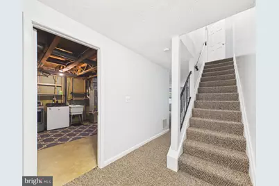 5971 Clerkenwell Court, Burke, VA 22015 - Photo 22