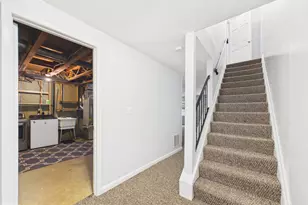 5971 Clerkenwell Ct, Burke, VA 22015 - Photo 22