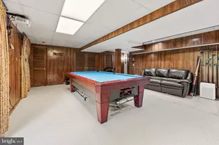 5250 Lewisham Rd, Fairfax, VA 22030 - Photo 26