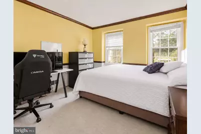 5250 Lewisham Road, Fairfax, VA 22030 - Photo 24