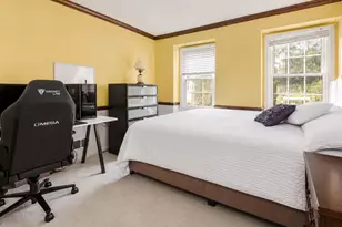 5250 Lewisham Rd, Fairfax, VA 22030 - Photo 24