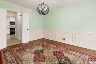 5250 Lewisham Rd, Fairfax, VA 22030 - Photo 12