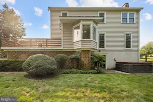 5250 Lewisham Rd, Fairfax, VA 22030 - Photo 34