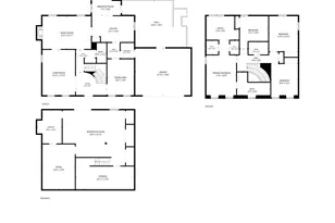 5250 Lewisham Rd, Fairfax, VA 22030 - Photo 40