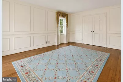 5250 Lewisham Road, Fairfax, VA 22030 - Photo 10