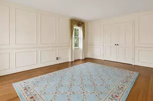 5250 Lewisham Rd, Fairfax, VA 22030 - Photo 10