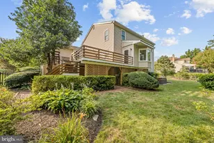 5250 Lewisham Rd, Fairfax, VA 22030 - Photo 36