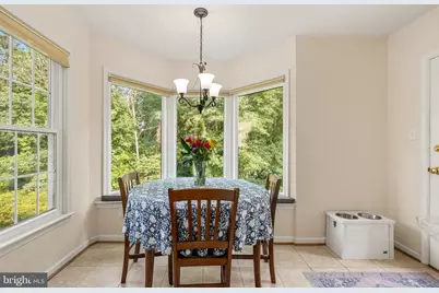 5250 Lewisham Road, Fairfax, VA 22030 - Photo 8