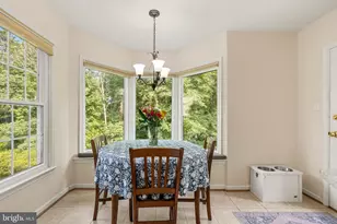 5250 Lewisham Rd, Fairfax, VA 22030 - Photo 8